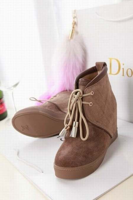 bottes ugg pas cher montreal bottes ugg pas cher montreal